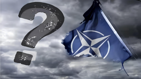 Crise de l'OTAN et son impact sur la sécurité mondiale