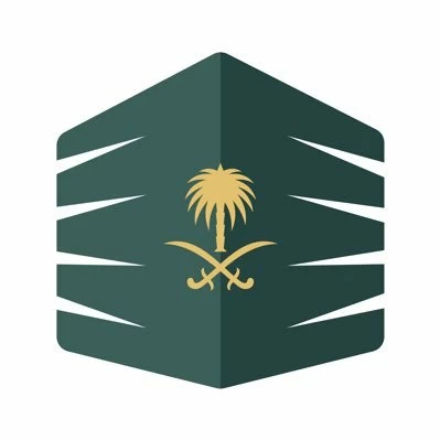 انهيار مبنى في مكة دون إصابات أو خسائر بشرية