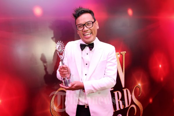 Uya Kuya ينفي امتلاكه 750 مطبخاً للغذاء المجاني