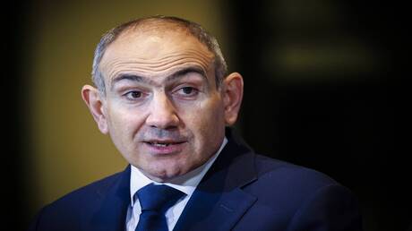 Arménie sécurise le gaz via 'Route Trump pour la paix'