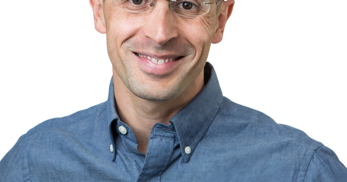 Workshops on Engineering Thinking and AI at Technology University