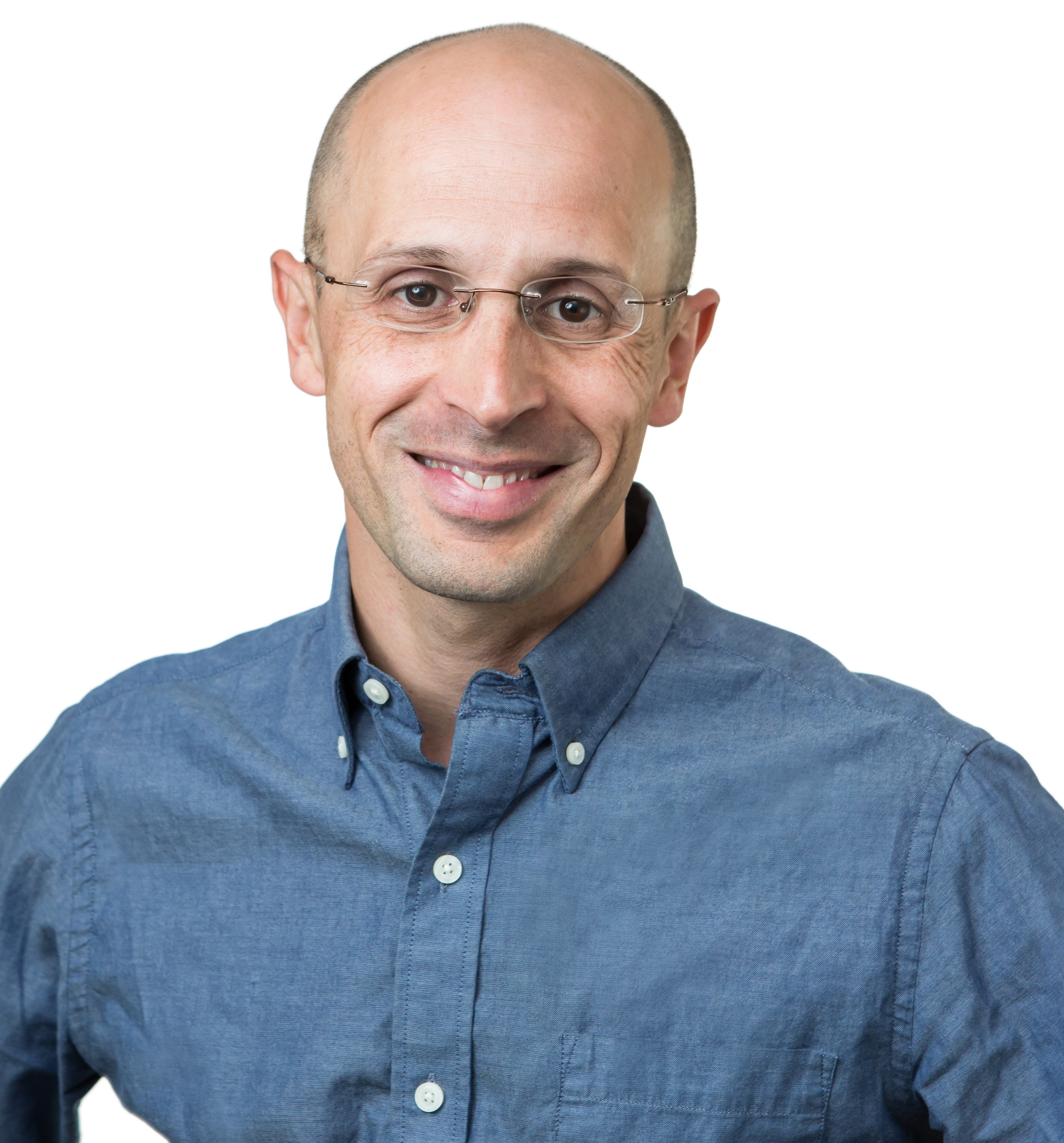 ورشات التفكير الهندسي والذكاء الاصطناعي بجامعة التكنولوجيا