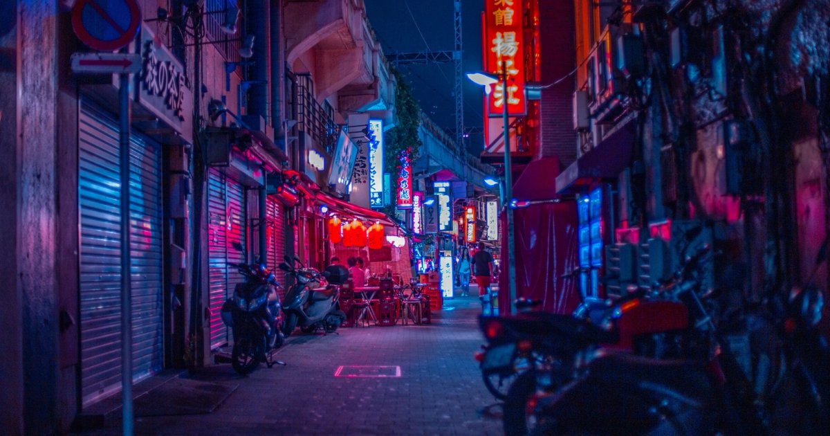 Renforcer la régulation du commerce des semences en Indonésie