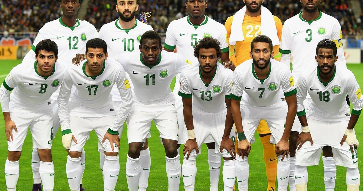 Renard unter Druck nach Niederlage Saudi-Arabiens gegen Serbien