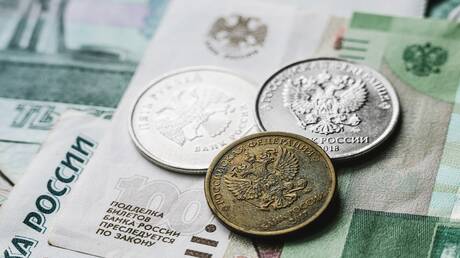 Putin verlängert Zahlung für russisches Gas in Rubel bis 2026