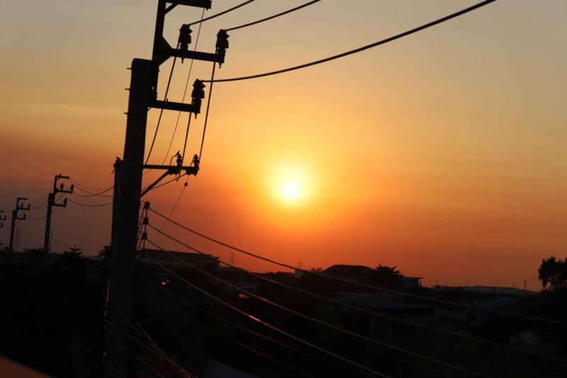 ارتفاع تكاليف المعيشة في تايلاند وتأثيرها على الأسر