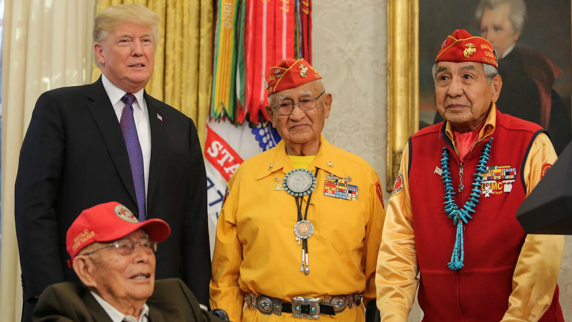 AI Control Challenges: Private Companies vs. Governments