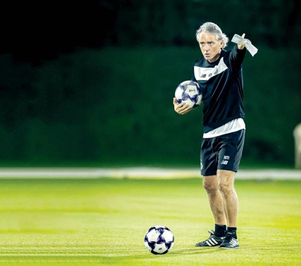 الأهلي والهلال والاتحاد في دوري أبطال آسيا