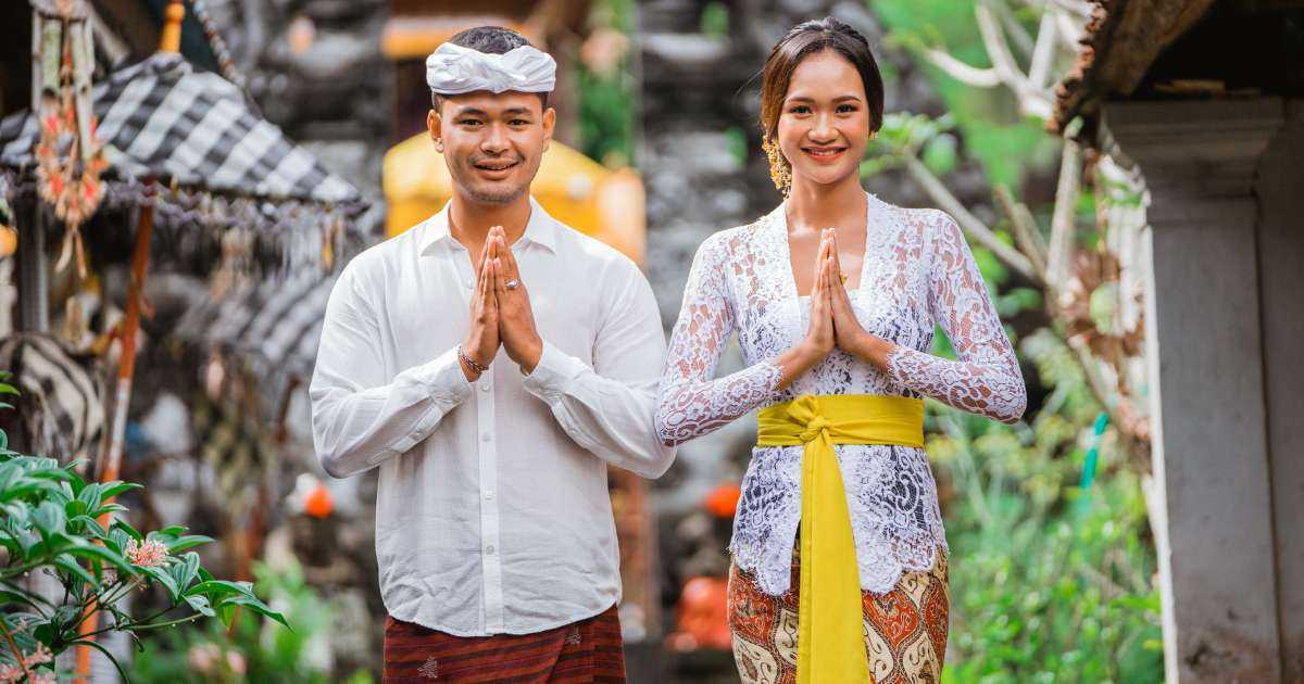 تعزيز الفنون الإندونيسية في الصين عبر صندوق "إندونيسيا رايا"