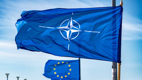 الحرب على إيران تكشف ثغرات في دفاعات الناتو