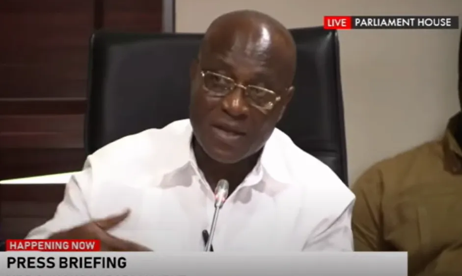 إندونيسيا تدين العدوان العسكري وتدعو للسلام