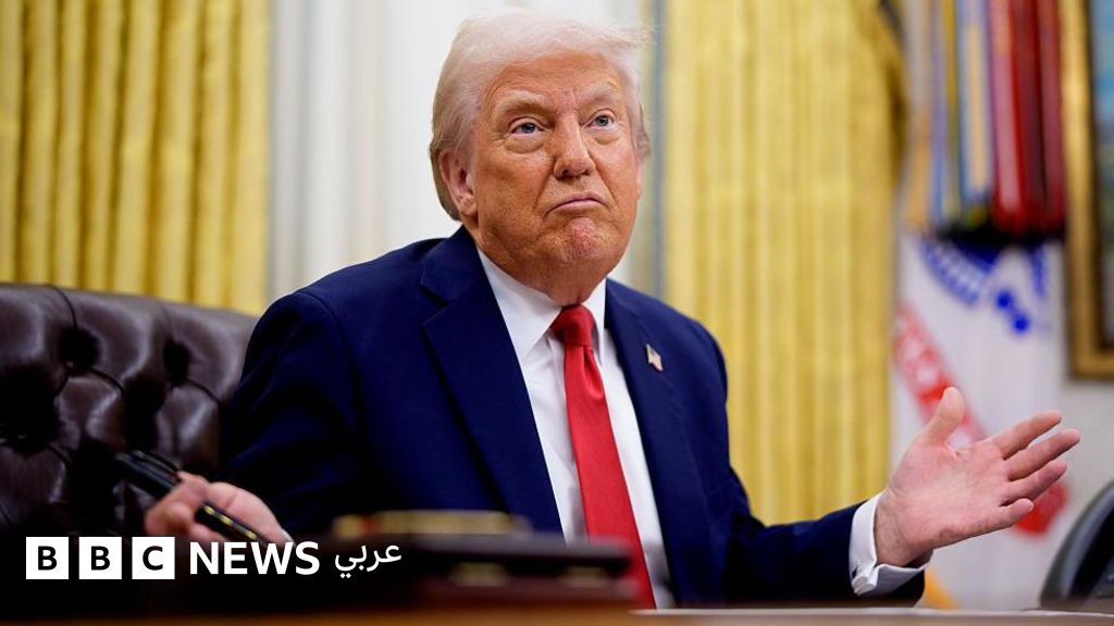 US-Gericht hebt Einstufung von Anthropic als Sicherheitsrisiko auf