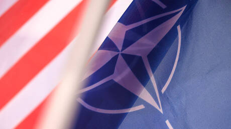 Trump's NATO Comments: Europeans See 'Paper Tiger'