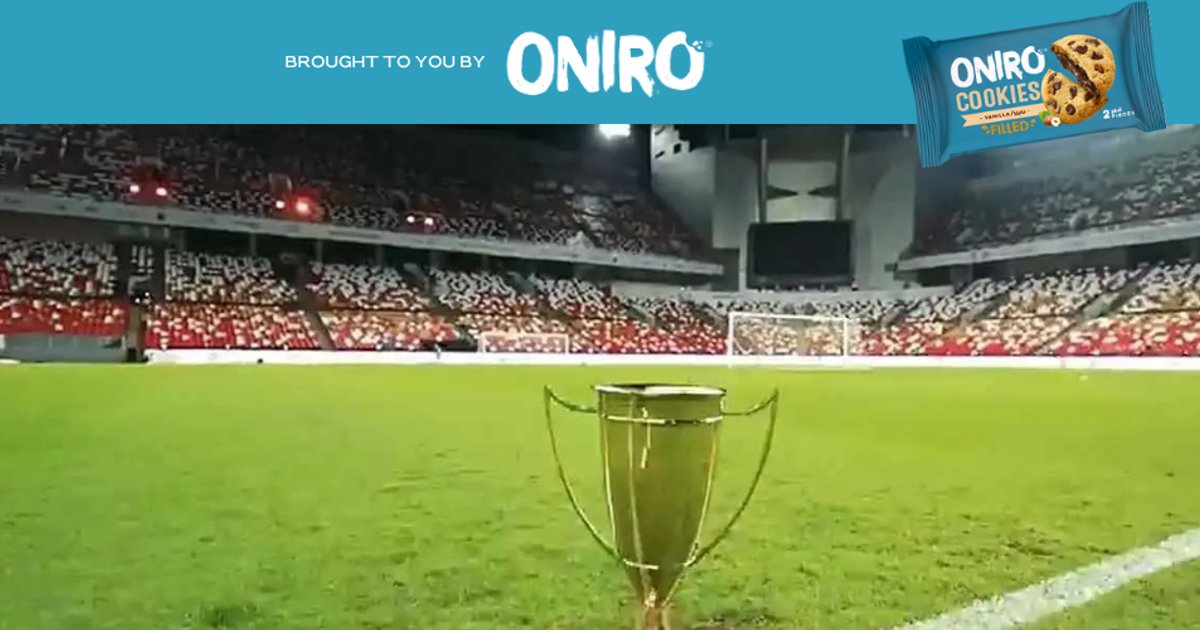 Affrontements passionnants en Coupe de la Capitale Égyptienne