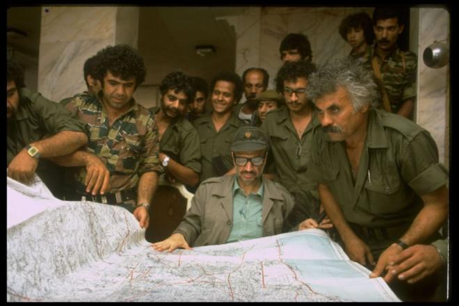 MoDem : relancer le parti après la défaite de Bayrou