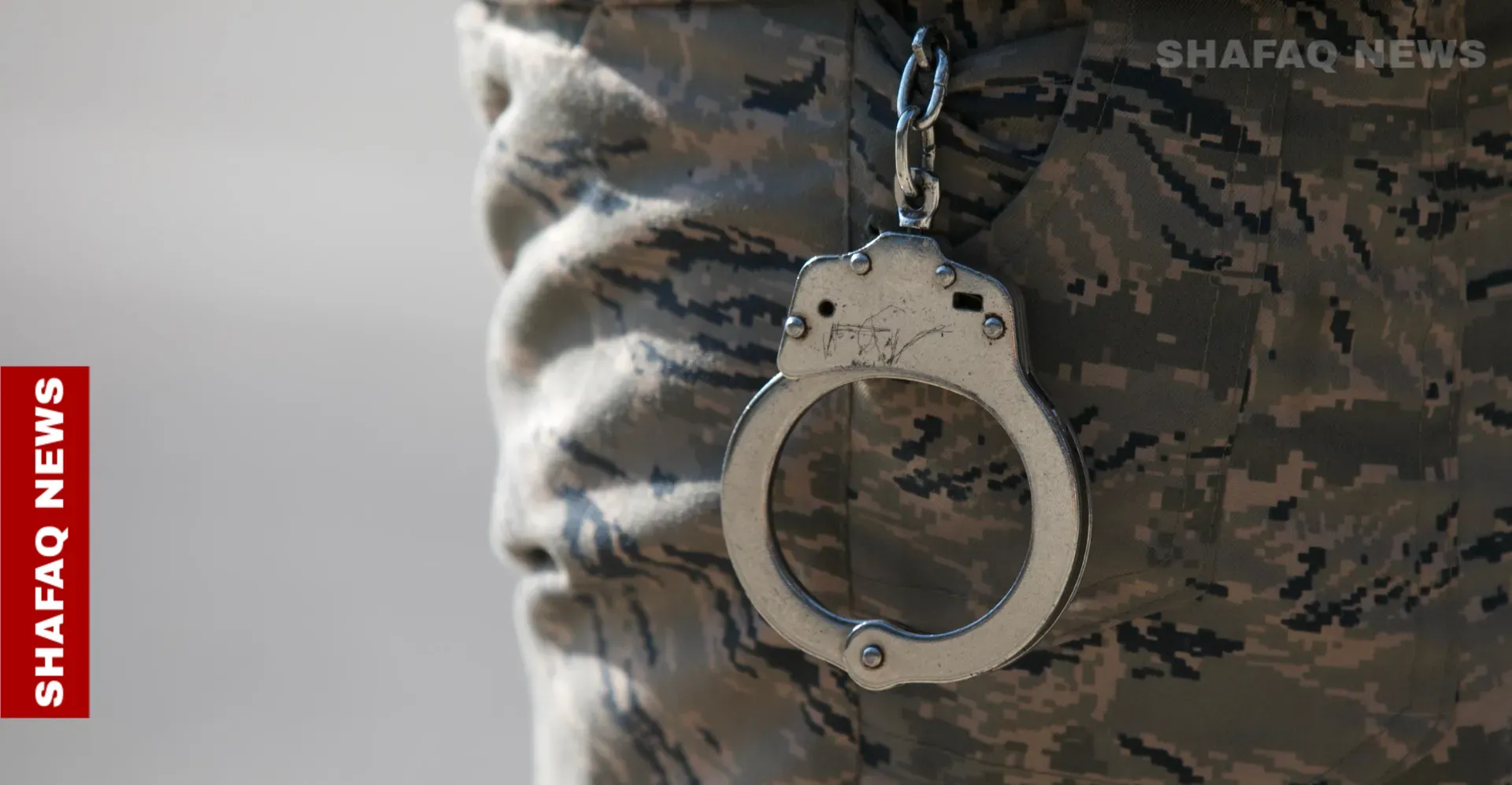 أحداث أمنية في جاكرتا: اشتباكات ومخدرات