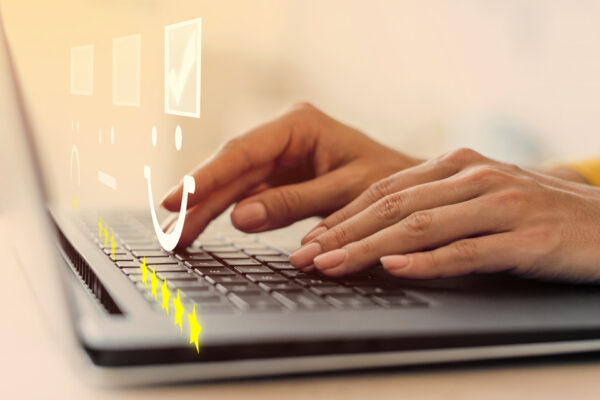 Satisfaction des pèlerins en Arabie Saoudite à 94%