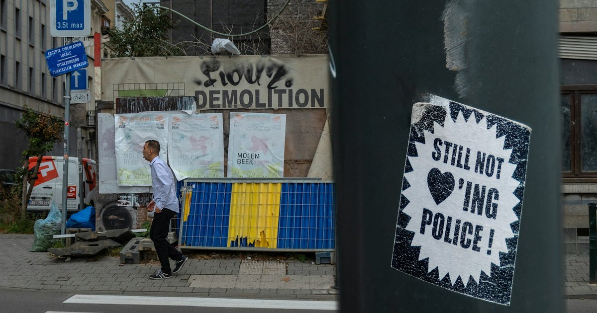 Debate Over Presidential Terms Review in Mauritania