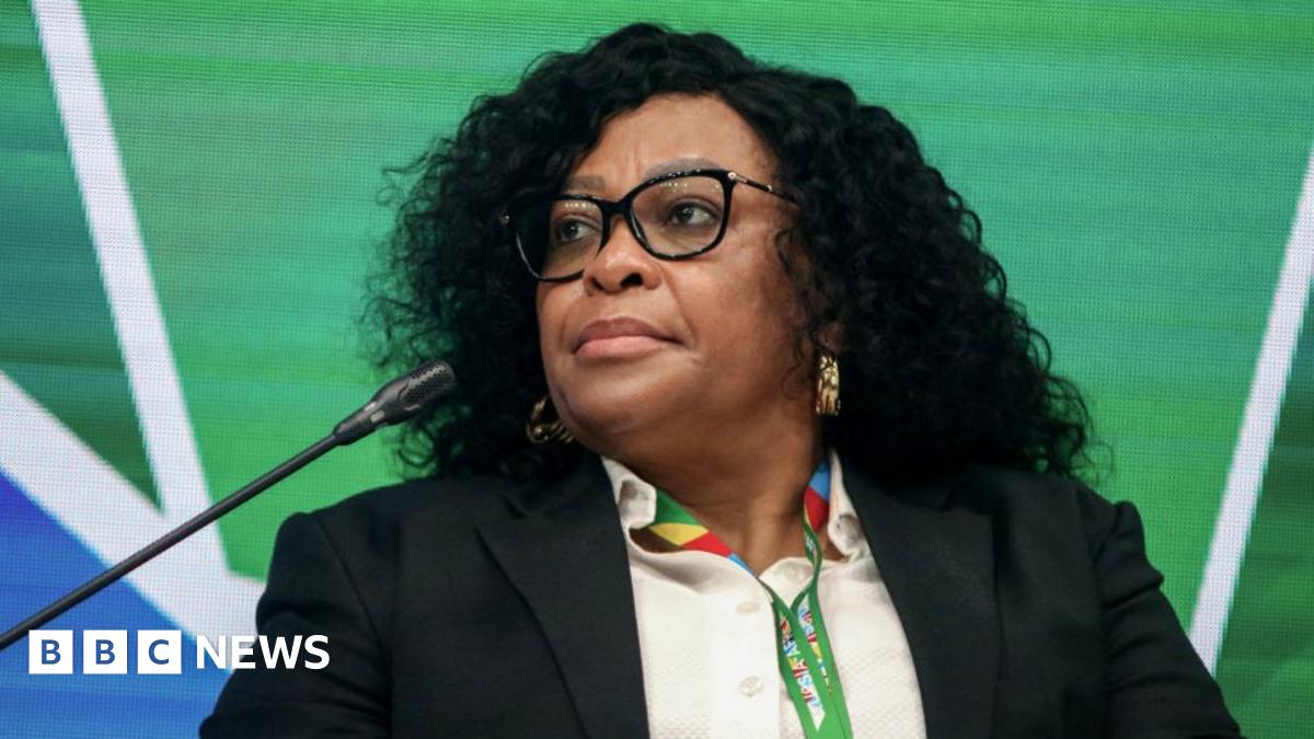 Tensions croissantes en Afrique et impact sur la sécurité régionale