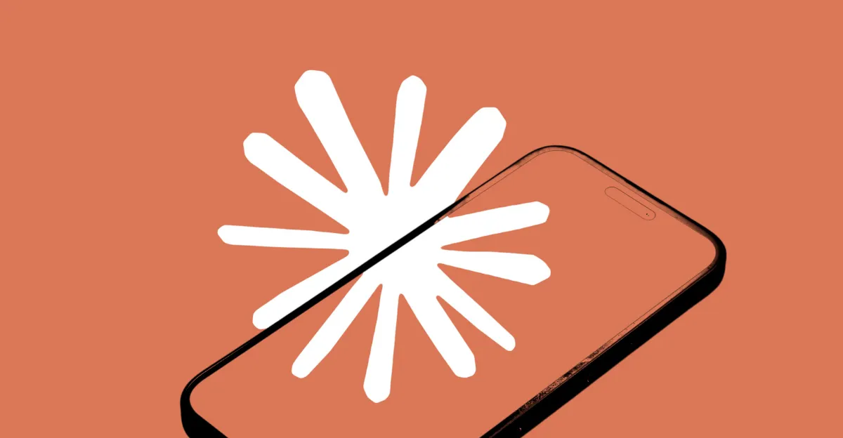 Veröffentlichung des Claude Opus 4.8 Modells mit Transparenz