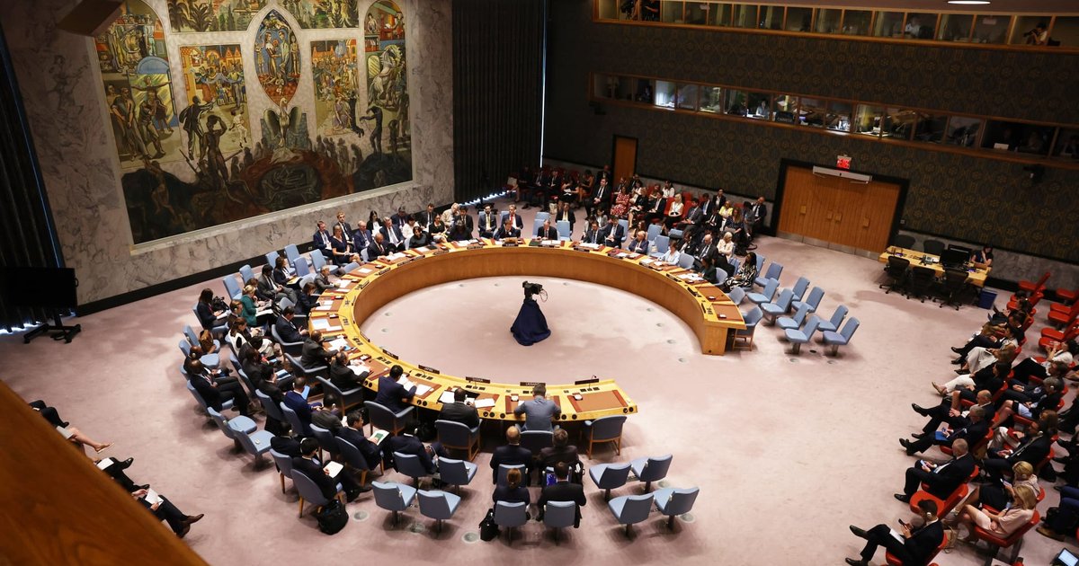 Iran appoints Mohammad Baqir Zolqadr as National Security Council head