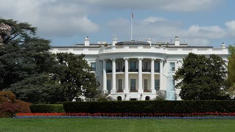 واشنطن ترسل فريق تفاوضي إلى إسلام آباد لاستئناف المفاوضات مع إيران