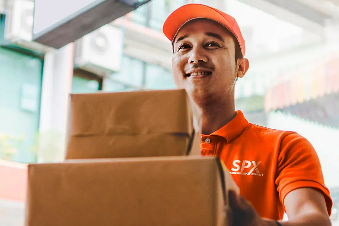 New Enhancements on Carousel for E-commerce Improvement