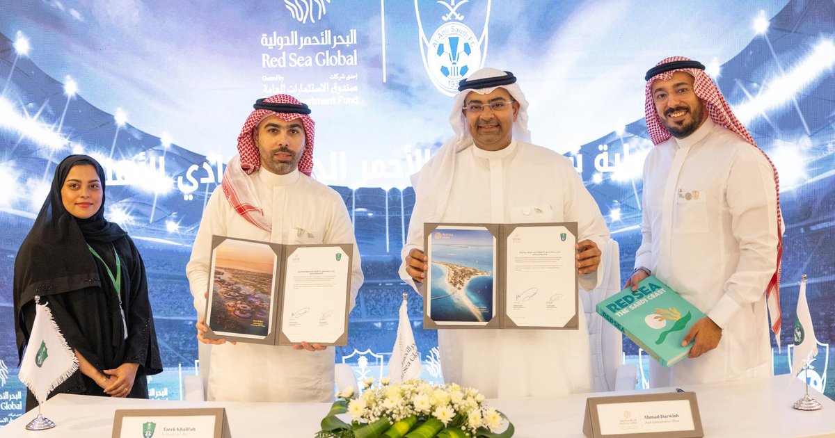 Al-Ahli d'Arabie Saoudite remporte l'Élite d'Asie