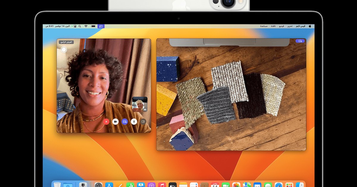 कैसे चुनें स्मार्टफोन कैमरा मेगापिक्सल के जाल से दूर