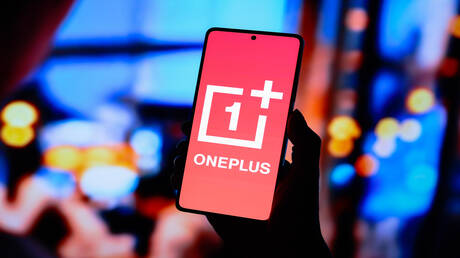 OnePlus تطلق هاتف جديد ينافس في الفئة المتوسطة
