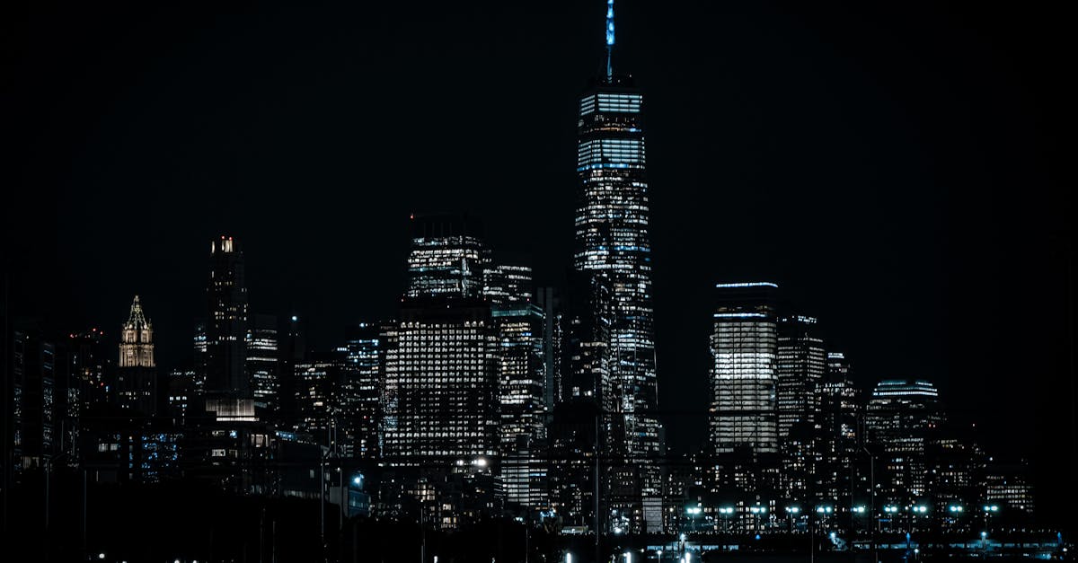 تراجع معدلات الانتحار بين جنود الجيش الأمريكي