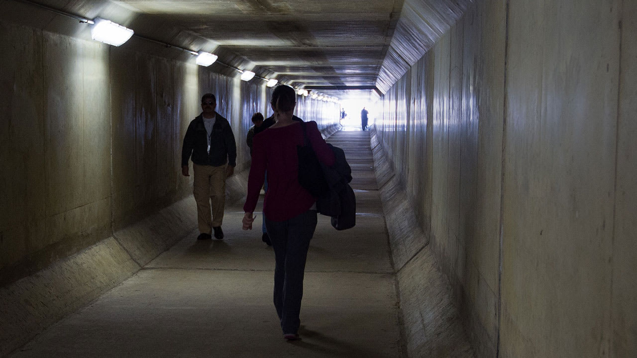 Le Pentagone prévoit de transférer 1,5 milliard de dollars pour des missiles