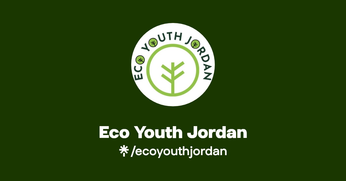 الشباب في الأردن يقودون التحول نحو الاستدامة البيئية