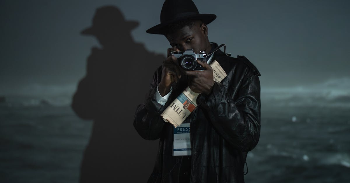 Dollarpreis steigt nach Trumps Drohungen gegen Iran