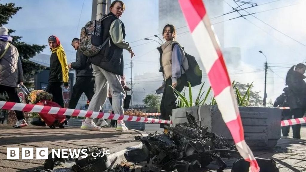 Chypre demande un nouvel accord de sécurité avec la Grande-Bretagne