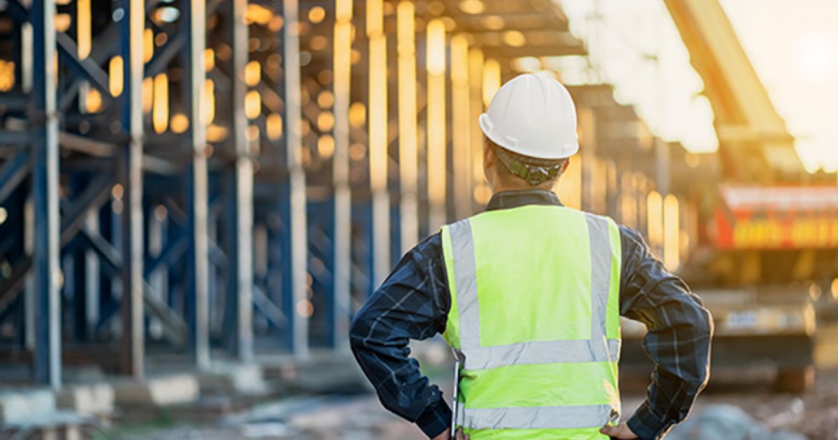 Fill Open Well in Al-Bayda to Enhance Public Safety