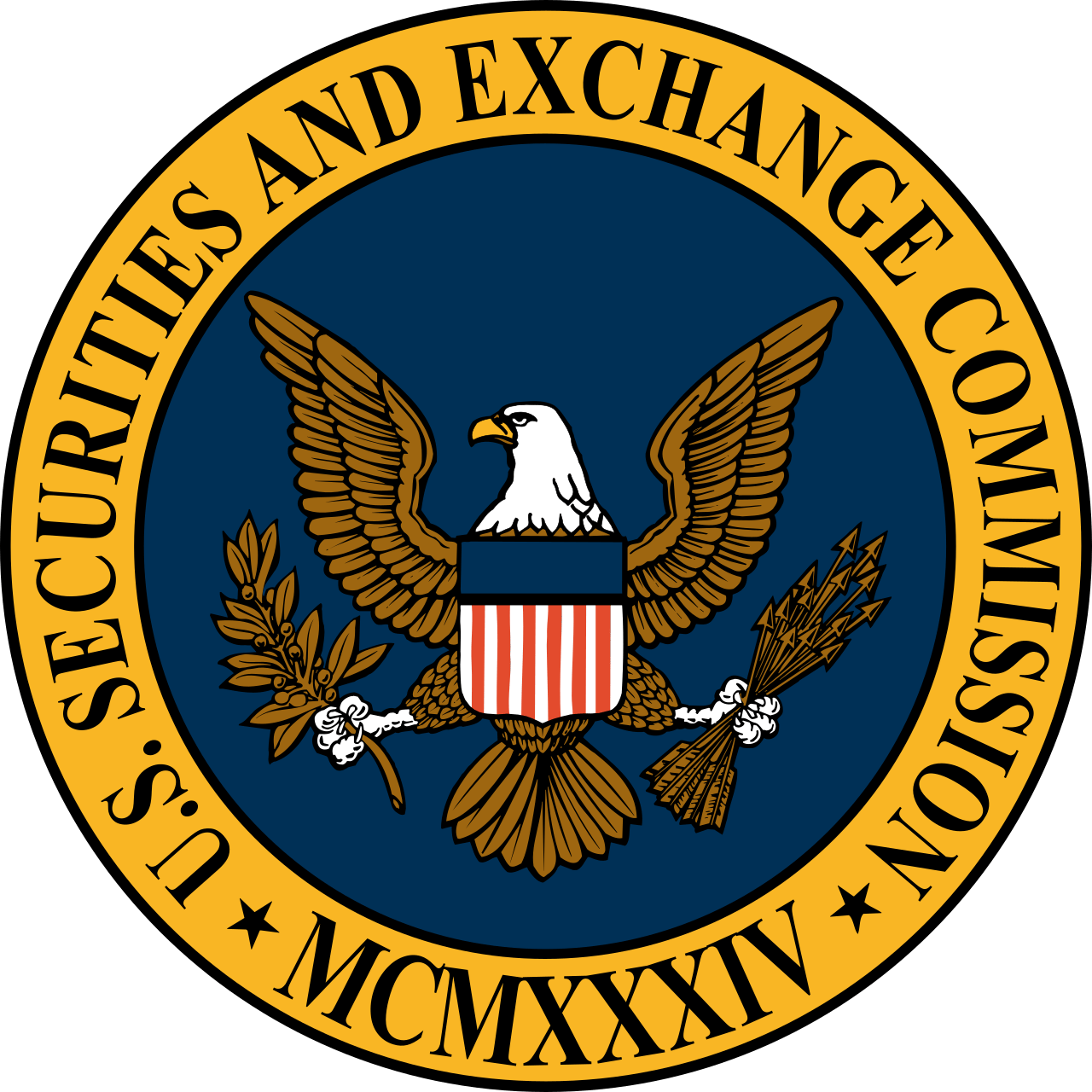 تأجيل هيئة الأوراق المالية الأمريكية لطرح صناديق ETFs