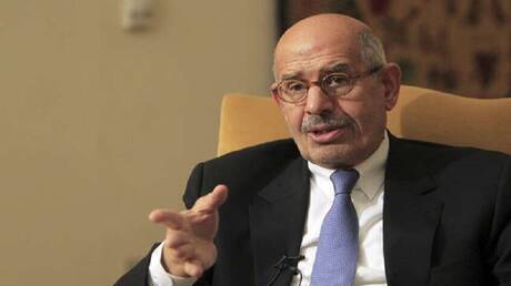 Critique of Lack of Strategic Vision Threatens Arab Security