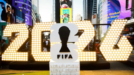 كأس العالم 2026: تغييرات جذرية في البطولة