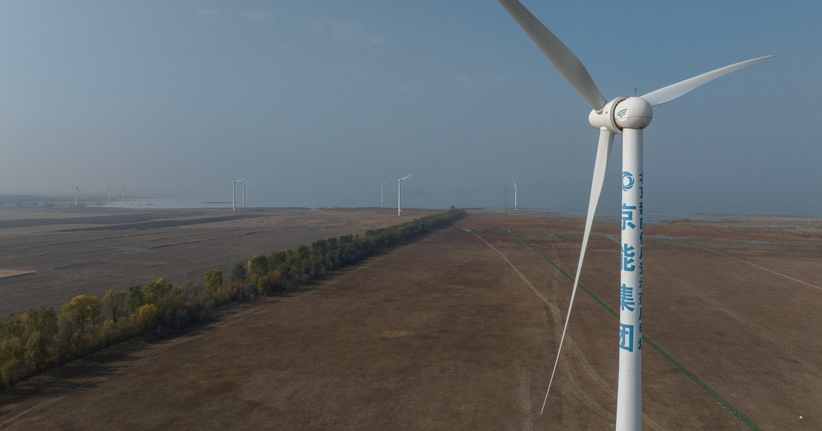 Revive Old Mills: Boost Local Production and Sustainability