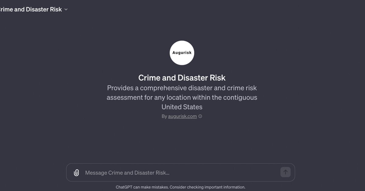 AI Tool Admits to Nonexistent Crime After Interrogation