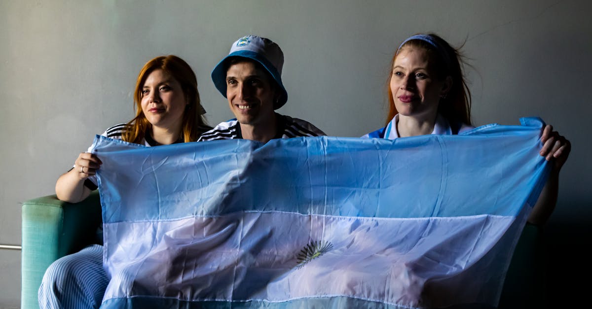 Trainer von Slowenien warnt wegen Benjamin Šeško