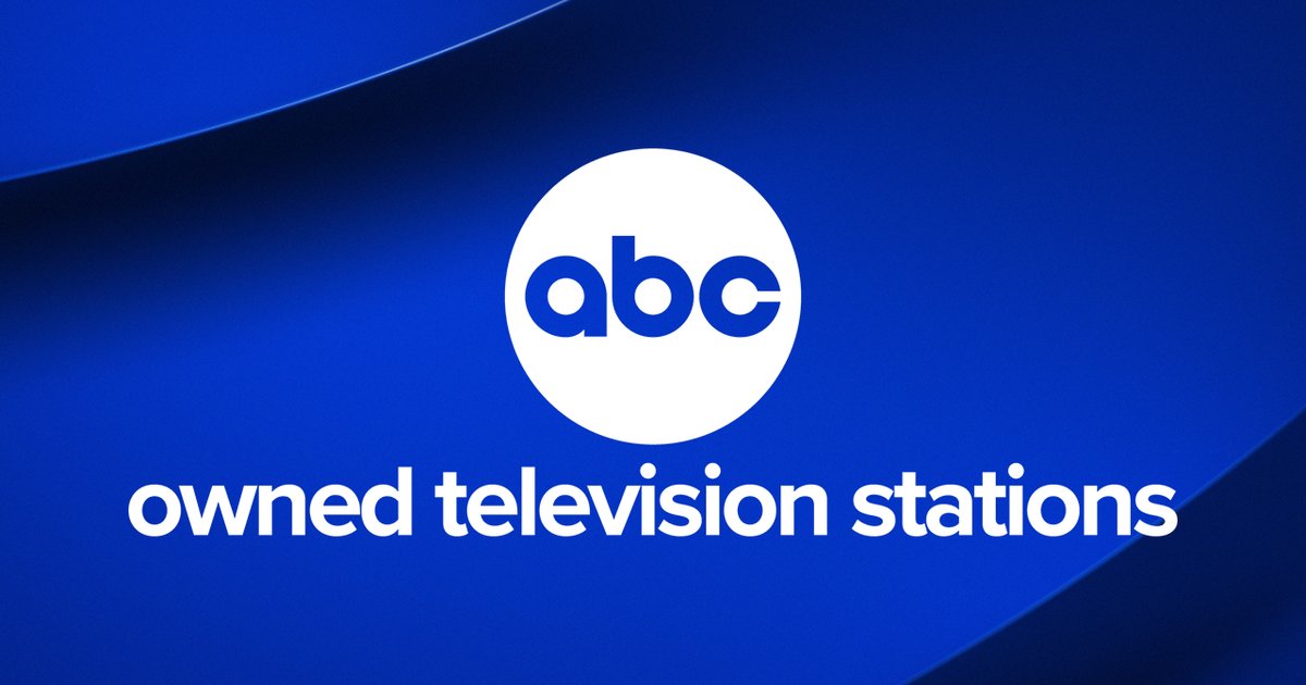 Brutaler Mord in Suweilih: Frau stirbt durch Ehemann