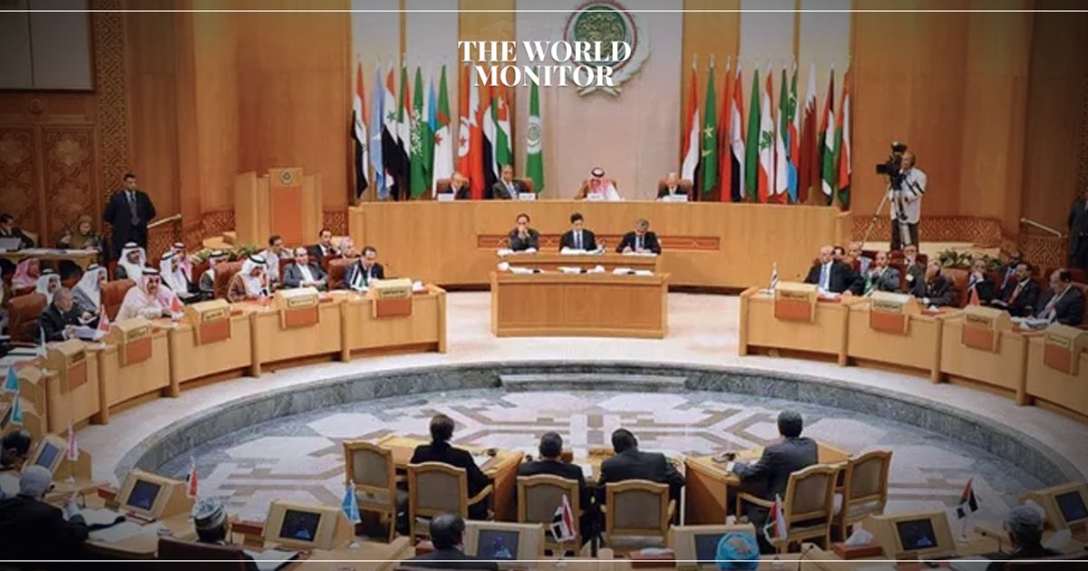 Renforcer les relations jordano-australiennes