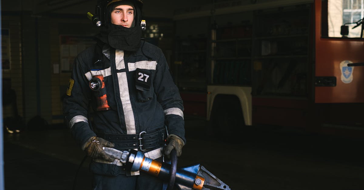 Trump droht mit Angriff auf Iran nach Rettung eines Piloten