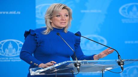 Alerte : l'Europe victime du chantage nucléaire de Zelensky