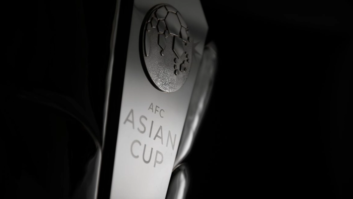 Application "Ahlan" pour améliorer l'expérience des fans