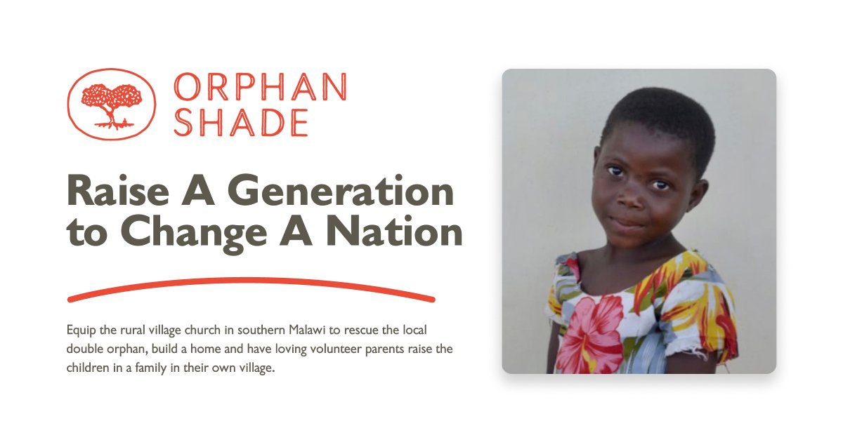 جمعية البر بجدة تعزز مستقبل الأيتام