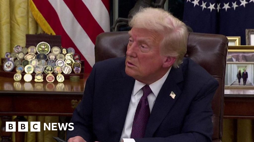 تحذيرات من مؤامرة إسرائيلية لخرق وقف إطلاق النار