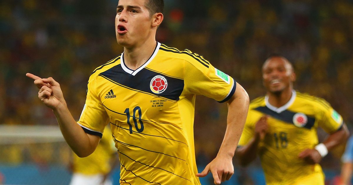 Real Madrid Reclaims Endrick and Strengthens Squad